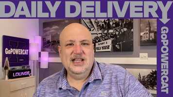 Free download Daily Delivery - College Football Hall can do the right thing now that Michael Bishop is back on the ballot video and edit with RedcoolMedia movie maker MovieStudio video editor online and AudioStudio audio editor onlin