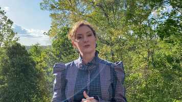 Free download Daily Dish: April 22, 2020 video and edit with RedcoolMedia movie maker MovieStudio video editor online and AudioStudio audio editor onlin