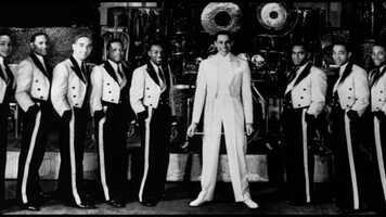 Free download Daily Diversion ADDS video and edit with RedcoolMedia movie maker MovieStudio video editor online and AudioStudio audio editor onlin