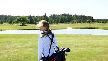 Free download Daily_Sports_SS22_343-405_100_30sec video and edit with RedcoolMedia movie maker MovieStudio video editor online and AudioStudio audio editor onlin