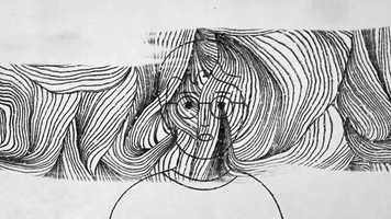 Free download Dainotas Varnas - Tavo Kasos video and edit with RedcoolMedia movie maker MovieStudio video editor online and AudioStudio audio editor onlin