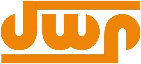 Download web tool or web app Daisy Web Player Download web tool or web app Daisy Web Player