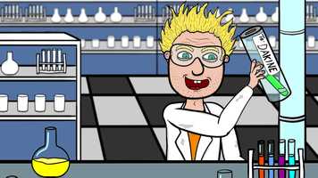 Free download Dakine - Friendly Foam video and edit with RedcoolMedia movie maker MovieStudio video editor online and AudioStudio audio editor onlin