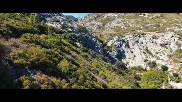 Free download Dakofilm : Dmo/Patchwork films sports et actions video and edit with RedcoolMedia movie maker MovieStudio video editor online and AudioStudio audio editor onlin