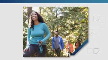 Free download Dakota Wellness Program video and edit with RedcoolMedia movie maker MovieStudio video editor online and AudioStudio audio editor onlin