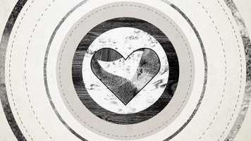 Free download Dalai Lamas guide to happiness pt.02 video and edit with RedcoolMedia movie maker MovieStudio video editor online and AudioStudio audio editor onlin