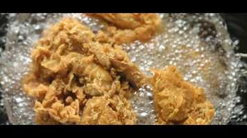 Free download Dalda Cooking Oil - Meri Awaz 2 video and edit with RedcoolMedia movie maker MovieStudio video editor online and AudioStudio audio editor onlin