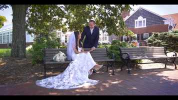 Free download Dalit  Jonathan | Action Studios video and edit with RedcoolMedia movie maker MovieStudio video editor online and AudioStudio audio editor onlin