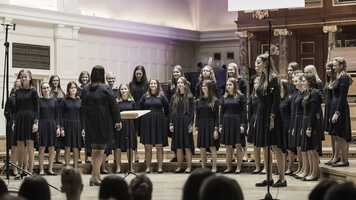 Free download Dalitz: Beati qui lugent video and edit with RedcoolMedia movie maker MovieStudio video editor online and AudioStudio audio editor onlin