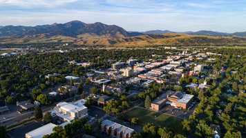 Free download Dallas Fischer | Bozeman MT Drone Pilot video and edit with RedcoolMedia movie maker MovieStudio video editor online and AudioStudio audio editor onlin