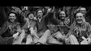 Free download Dallas Holocaust  Human Rights Museum, 2020 video and edit with RedcoolMedia movie maker MovieStudio video editor online and AudioStudio audio editor onlin