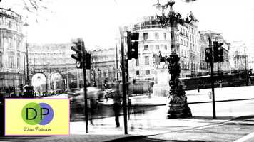 Free download Dallas, Texas Dan-Putnam Business Adviser Serial Entrepreneur of True Currency | Pending in: MT MO MS MN MI MA MD | video and edit with RedcoolMedia movie maker MovieStudio video editor online and AudioStudio audio editor onlin