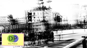 Free download Dallas, Texas .Dan-Putnam.com Advertises New Lightning-Marketer APP | Launch States: MT MO MS MN MI MA MD | .engadget. video and edit with RedcoolMedia movie maker MovieStudio video editor online and AudioStudio audio editor onlin