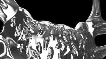 Free download DALMORE WALLBAY ANIMATION EDIT 08 video and edit with RedcoolMedia movie maker MovieStudio video editor online and AudioStudio audio editor onlin