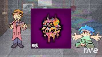 Free download damage static memories mashup video and edit with RedcoolMedia movie maker MovieStudio video editor online and AudioStudio audio editor onlin