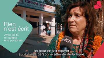 Free download Damiaanactie / Action Damien video and edit with RedcoolMedia movie maker MovieStudio video editor online and AudioStudio audio editor onlin