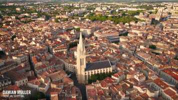 Free download Damian Mller  Unser Luzerner Stnderat  Portraitfilm Miliz video and edit with RedcoolMedia movie maker MovieStudio video editor online and AudioStudio audio editor onlin