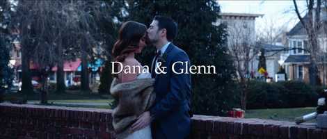 Free download Dana  Glenn 12-21-19 video and edit with RedcoolMedia movie maker MovieStudio video editor online and AudioStudio audio editor onlin