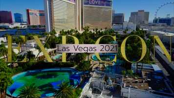 Free download Dan and Connie talk about Exp and the cloud-based technology video and edit with RedcoolMedia movie maker MovieStudio video editor online and AudioStudio audio editor onlin