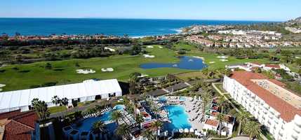 Free download Dana Point | HRG Community Film video and edit with RedcoolMedia movie maker MovieStudio video editor online and AudioStudio audio editor onlin