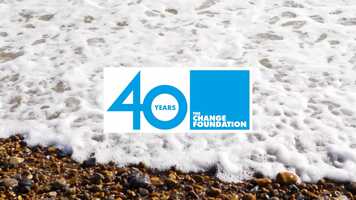 Free download Dance 4 Change.mp4 video and edit with RedcoolMedia movie maker MovieStudio video editor online and AudioStudio audio editor onlin