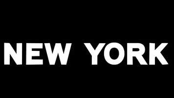 Free download dance dance dance -- trailer 2021 video and edit with RedcoolMedia movie maker MovieStudio video editor online and AudioStudio audio editor onlin