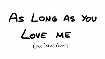 Free download Dance Duet Animation video and edit with RedcoolMedia movie maker MovieStudio video editor online and AudioStudio audio editor onlin