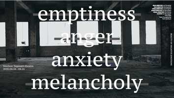 Free download Dance Film_beauty of negative video and edit with RedcoolMedia movie maker MovieStudio video editor online and AudioStudio audio editor onlin