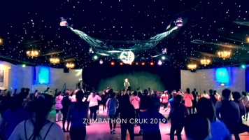 Free download Dance Fitness Taster video and edit with RedcoolMedia movie maker MovieStudio video editor online and AudioStudio audio editor onlin