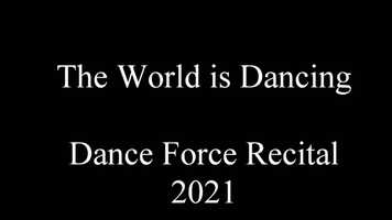 Free download dance force credits.movie (1).mp4 video and edit with RedcoolMedia movie maker MovieStudio video editor online and AudioStudio audio editor onlin
