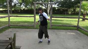 Free download Dance Metal Video #24 video and edit with RedcoolMedia movie maker MovieStudio video editor online and AudioStudio audio editor onlin