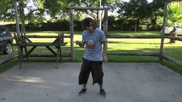 Free download Dance Metal Video #30 video and edit with RedcoolMedia movie maker MovieStudio video editor online and AudioStudio audio editor onlin