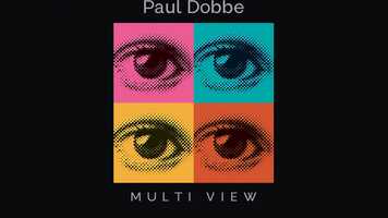 Free download Dance of Love by Paul Dobbe video and edit with RedcoolMedia movie maker MovieStudio video editor online and AudioStudio audio editor onlin