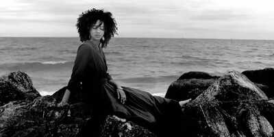 Free download Dance of the Orcas - Trailer video and edit with RedcoolMedia movie maker MovieStudio video editor online and AudioStudio audio editor onlin