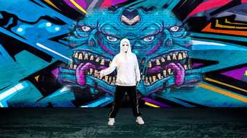 Free download Dancer dances to a Marion Julius song STAR WARS fan song for the fans video and edit with RedcoolMedia movie maker MovieStudio video editor online and AudioStudio audio editor onlin