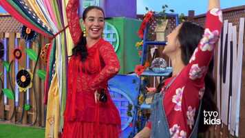 Free download Dance reel 2021 Anjelica Scannura video and edit with RedcoolMedia movie maker MovieStudio video editor online and AudioStudio audio editor onlin