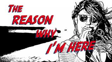 Free download Dance with me - Nizzabeat (official video) voerstmusic.de  2020 video and edit with RedcoolMedia movie maker MovieStudio video editor online and AudioStudio audio editor onlin