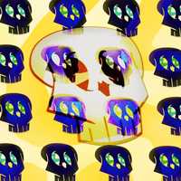 Free download Dance with the Dead video and edit with RedcoolMedia movie maker MovieStudio video editor online and AudioStudio audio editor onlin