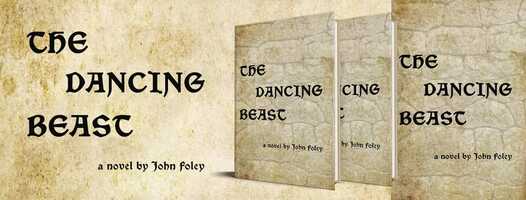 Free download Dancing Beast - John Foley video and edit with RedcoolMedia movie maker MovieStudio video editor online and AudioStudio audio editor onlin