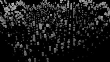 Free download Dancing Cubes video and edit with RedcoolMedia movie maker MovieStudio video editor online and AudioStudio audio editor onlin