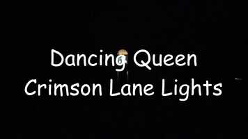 Free download Dancing Queen CLL201920  Lightorama video and edit with RedcoolMedia movie maker MovieStudio video editor online and AudioStudio audio editor onlin