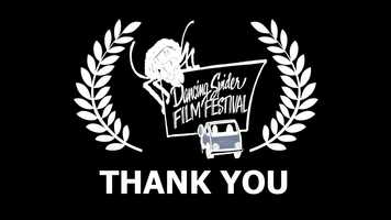 Free download Dancing Spider Film Festival year 4 recap video and edit with RedcoolMedia movie maker MovieStudio video editor online and AudioStudio audio editor onlin