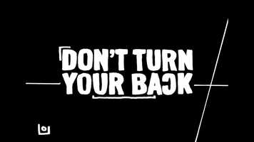 Free download DandAD film 2 video and edit with RedcoolMedia movie maker MovieStudio video editor online and AudioStudio audio editor onlin