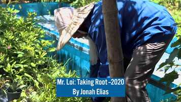 Free download Dan Eldon Sizzle Final video and edit with RedcoolMedia movie maker MovieStudio video editor online and AudioStudio audio editor onlin