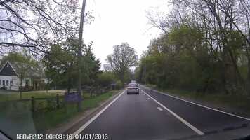 Free download Dangerous Driving video and edit with RedcoolMedia movie maker MovieStudio video editor online and AudioStudio audio editor onlin