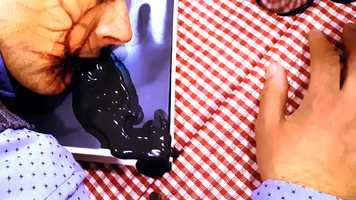 Free download Dangerous Lies V2 Trailer video and edit with RedcoolMedia movie maker MovieStudio video editor online and AudioStudio audio editor onlin