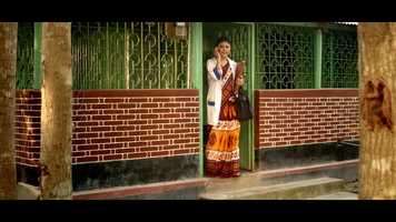 Free download Danger Sign_PSA_JHCCUP video and edit with RedcoolMedia movie maker MovieStudio video editor online and AudioStudio audio editor onlin