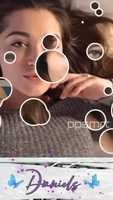 Free download Dani Daniels WhatsApp Status (Full Screen) | Tamil video and edit with RedcoolMedia movie maker MovieStudio video editor online and AudioStudio audio editor onlin