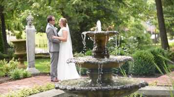 Free download Daniel  Alli video and edit with RedcoolMedia movie maker MovieStudio video editor online and AudioStudio audio editor onlin