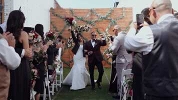 Free download Daniel  Ana - Trailer video and edit with RedcoolMedia movie maker MovieStudio video editor online and AudioStudio audio editor onlin